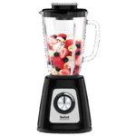 Blender staționar Tefal Blendforce BL438831, Negru - Image 10