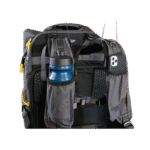 Rucsac pentru cameră Vanguard VEO Active 42M GY, Grey - Image 30