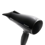 Uscător de păr Panasonic EH-NE83-K865, 2500 W, Negru - Image 2