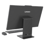 Computer All-in-One Lenovo IdeaCentre AIO 27IRH9, 27", Intel Core i5-13420H, 16GB/1024GB, Fără SO, Luna Grey - Image 2
