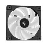 Cooler procesor Deepcool LD240 - Image 3