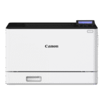 Imprimantă laser Canon Printer i-SENSYS LBP673Cdw, A4, Alb