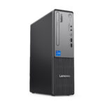 Sistem Desktop PC Lenovo ThinkCentre Neo 50s, SFF, Intel Core i5-14400, 8GB/512GB, Intel UHD Graphics 730, Fără SO - imagine 14