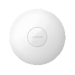 Lampă de noapte Xiaomi Night Light 3, Alb