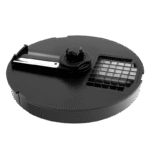 Blender de mână Polaris PHB1589AL, Negru - Image 8