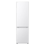 Frigider LG GBV3200DSW, Alb