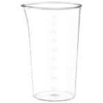 Blender de mână Tefal Turbomix HB121838, Negru - imagine 7