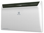 Convector Electrolux Air Gate 2 inverter, 1800W, Alb - imagine 2