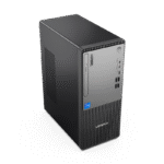 Sistem Desktop PC Lenovo ThinkCentre Neo 50t, Turn, Intel Core i5-14400, 8GB/512GB, Intel UHD Graphics 730, Fără SO - imagine 5