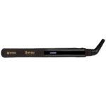 Placă de îndreptat părul VITEK VT-8405, Cafeniu - Image 5