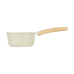 Căuș RESTO 93800, 1,3L, 16cm, Bej - imagine 5
