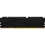 Memorie RAM Kingston FURY Beast, DDR5 SDRAM, 6000 MHz, 16GB, KF560C30BB-16 - imagine 5