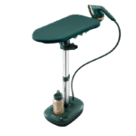 Aparat de călcat cu aburi staționar Philips AIS6020/70, Verde - Image 3