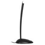 Mașină de spălat vase AEG FSB53907Z, Alb - imagine 3