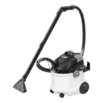 Aspirator Karcher SE 5 1.081-230.0, Alb | Negru - Image 3