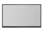 Display NEC MultiSync CB751Q, 75", Negru - imagine 17