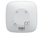 Panou inteligent de control al alarmei Ajax Hub Plus, Alb - Image 12