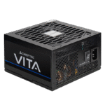 Sursă Alimentare PC Chieftec BPX-850-S, 850W, ATX