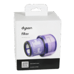 Filtru pentru aspirator Dyson HEPA Filter 970422-01 - imagine 2