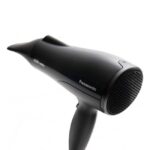 Uscător de păr Panasonic EH-NE83-K865, 2500 W, Negru - Image 6
