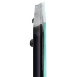 Cântar electronic de bucătărie VITEK VT-2429, Multicolor - Image 4
