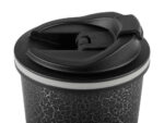 Cană termos Polaris Kontur-500TM, 0,5L, Negru - Image 5