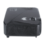 Projector Acer PREDATOR GD711; DLP, 4K UHD, LED 1450Lum, 10W, Black - imagine 9