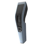 Aparat de tuns Philips Series 3000 HC3530/15, Albastru deschis | Negru - Image 9