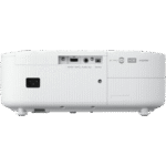 LCD Proiector Epson EH-TW6250, 2800ANSI Lumens, FullHD (1920 x 1080) - Image 13