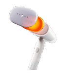 Aparat de călcat vertical cu aburi Xiaomi BHR8269EU, Alb - Image 3