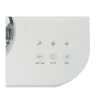 Aparat de îngheţată Gorenje ICM10W, Alb - imagine 4