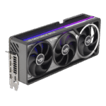 Placă Video ASUS ROG-ASTRAL-RTX5080-O16G-GAMING, 16GB GDDR7 256bit - Image 11