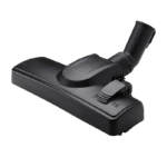 Vacuum Cleaner Gorenje VCE01SFABKR - Image 3