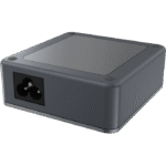 Centrală de încărcare Lenovo G0A6130WEU, 130W - imagine 7