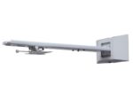Ecran electric Sopar 8415AR - imagine 2