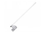 Antenă omnidirecțională D-Link ANT70-0800, 2,4 - 2,5 GHz, Negru - imagine 2