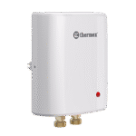 Încălzitor electric de apă instant THERMEX Surf 3500, Alb - Image 6