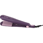 Placă de îndreptat părul VITEK VT-8291, Violet