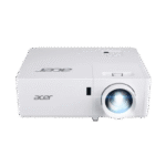 Proiector Acer PL6620, 6000ANSI Lumens, WUXGA (1920 x 1200) - imagine 2