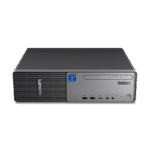 Sistem Desktop PC Lenovo ThinkCentre Neo 50s, SFF, Intel Core i3-14100, 8GB/512GB, Intel UHD Graphics 730, Fără SO - imagine 5
