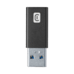 Adapter Car Cellular USB-C to USB