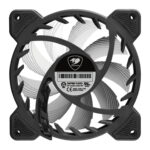 Ventilator PC Cougar CF-V12SET-SPBRGB, 120 mm - Image 17