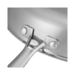 Tigaie RESTO 95347, 26cm, Oțel inoxidabil - Image 6