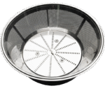 Storcător de fructe și legume Gorenje JC805EII, Negru - Image 4