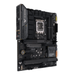 Placă de bază ASUS TUF GAMING Z790-PLUS WIFI, LGA1700, Intel Z790, ATX - imagine 4