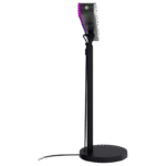 Lampa de birou Logitech G Litra Beam LX, Negru - Image 8