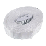 Kit montare verticala pentru uscatoare Whirlpool Wpro CDS102, Alb - Image 2