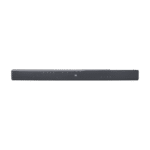 Soundbar JBL CINEMA SB550, Negru - imagine 6