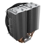 Cooler procesor be quiet! Shadow Rock Slim 2 - imagine 4