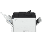 Imprimantă laser Canon i-Sensys LBP246dw, A4, Alb - Image 11